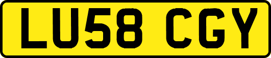 LU58CGY