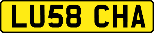 LU58CHA