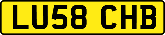 LU58CHB