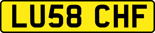 LU58CHF
