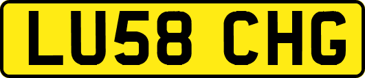 LU58CHG