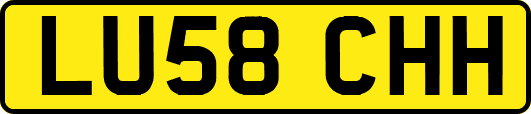 LU58CHH