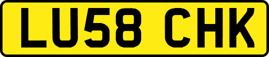 LU58CHK
