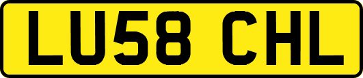 LU58CHL