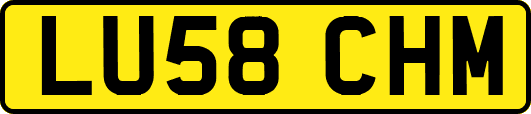 LU58CHM