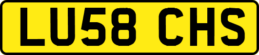 LU58CHS