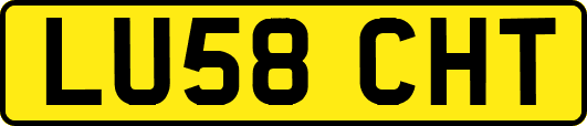 LU58CHT