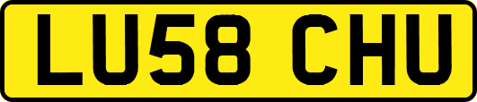 LU58CHU