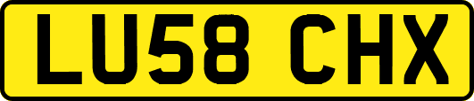 LU58CHX