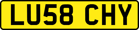 LU58CHY