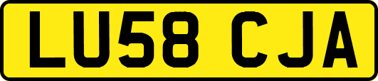 LU58CJA