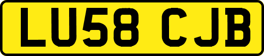LU58CJB