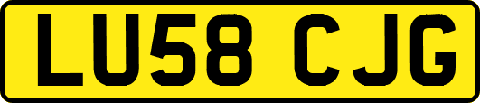 LU58CJG