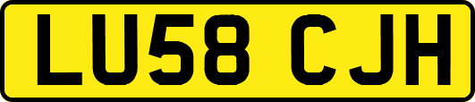 LU58CJH