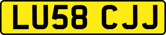 LU58CJJ
