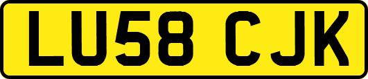 LU58CJK