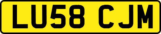 LU58CJM