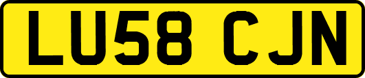 LU58CJN