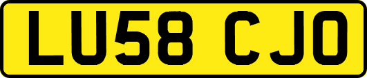 LU58CJO