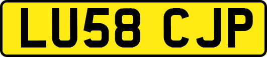 LU58CJP