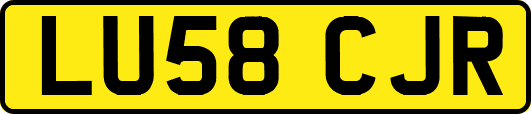 LU58CJR