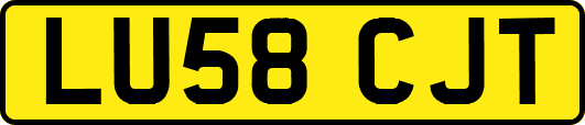 LU58CJT