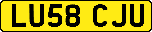 LU58CJU