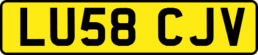 LU58CJV