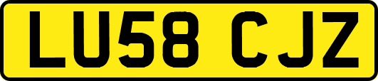 LU58CJZ