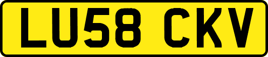 LU58CKV
