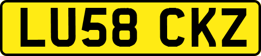 LU58CKZ