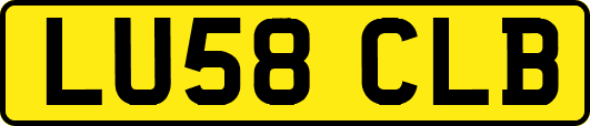 LU58CLB
