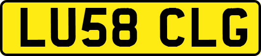 LU58CLG