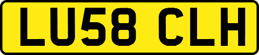 LU58CLH