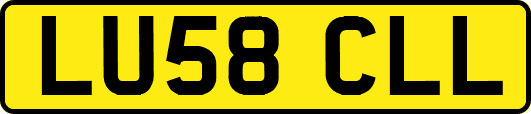 LU58CLL