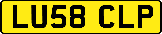 LU58CLP