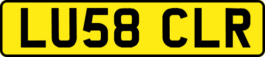 LU58CLR