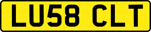 LU58CLT