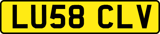 LU58CLV