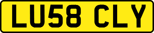 LU58CLY