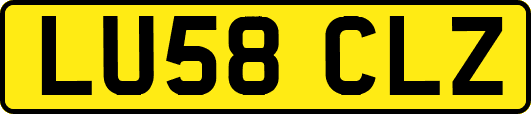 LU58CLZ