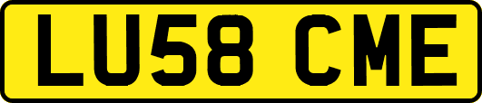 LU58CME