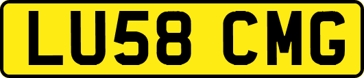 LU58CMG