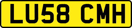 LU58CMH