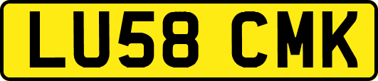 LU58CMK