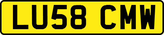 LU58CMW