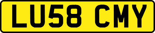 LU58CMY