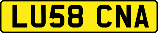 LU58CNA