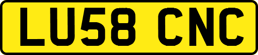 LU58CNC