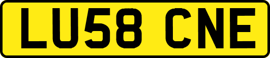 LU58CNE